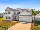 140 Tierra Verde Way - Photo 104