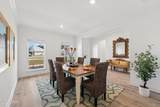 140 Tierra Verde Way - Photo 11
