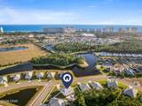 140 Tierra Verde Way - Photo 119