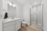140 Tierra Verde Way - Photo 12