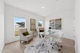 140 Tierra Verde Way - Photo 13