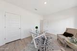 140 Tierra Verde Way - Photo 14