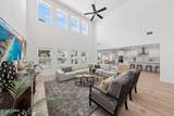 140 Tierra Verde Way - Photo 15