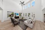 140 Tierra Verde Way - Photo 16