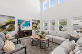 140 Tierra Verde Way - Photo 17