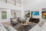 140 Tierra Verde Way - Photo 19