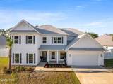 140 Tierra Verde Way - Photo 2