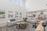 140 Tierra Verde Way - Photo 21