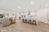 140 Tierra Verde Way - Photo 23