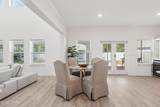 140 Tierra Verde Way - Photo 24