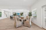 140 Tierra Verde Way - Photo 25