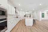140 Tierra Verde Way - Photo 27