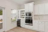 140 Tierra Verde Way - Photo 28