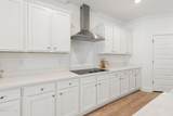 140 Tierra Verde Way - Photo 29