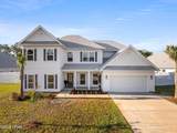 140 Tierra Verde Way - Photo 3