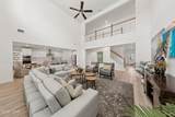 140 Tierra Verde Way - Photo 35