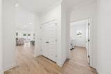 140 Tierra Verde Way - Photo 37