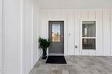 140 Tierra Verde Way - Photo 4