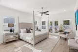 140 Tierra Verde Way - Photo 40