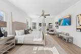 140 Tierra Verde Way - Photo 41