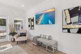 140 Tierra Verde Way - Photo 42