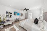 140 Tierra Verde Way - Photo 43