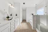 140 Tierra Verde Way - Photo 45