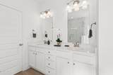 140 Tierra Verde Way - Photo 47