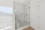 140 Tierra Verde Way - Photo 48