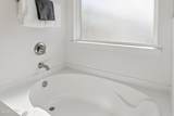 140 Tierra Verde Way - Photo 50