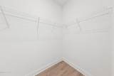 140 Tierra Verde Way - Photo 51