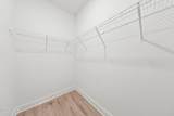 140 Tierra Verde Way - Photo 52