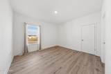140 Tierra Verde Way - Photo 56