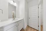 140 Tierra Verde Way - Photo 59