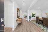 140 Tierra Verde Way - Photo 6