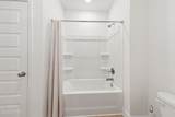 140 Tierra Verde Way - Photo 60