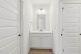 140 Tierra Verde Way - Photo 62