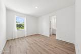 140 Tierra Verde Way - Photo 64