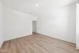 140 Tierra Verde Way - Photo 65