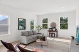 140 Tierra Verde Way - Photo 67