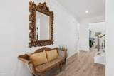 140 Tierra Verde Way - Photo 7