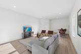 140 Tierra Verde Way - Photo 70