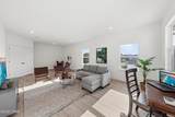 140 Tierra Verde Way - Photo 71