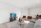 140 Tierra Verde Way - Photo 72