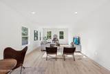 140 Tierra Verde Way - Photo 73
