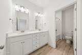 140 Tierra Verde Way - Photo 75