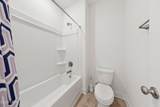 140 Tierra Verde Way - Photo 76