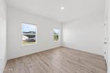 140 Tierra Verde Way - Photo 77