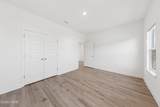 140 Tierra Verde Way - Photo 78