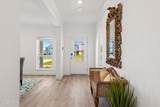 140 Tierra Verde Way - Photo 8